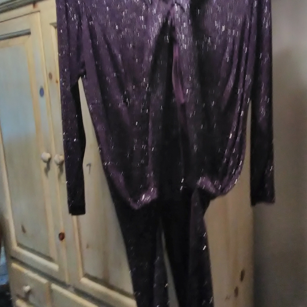 R & M RICHARDS Dress - Picture 4 of 5